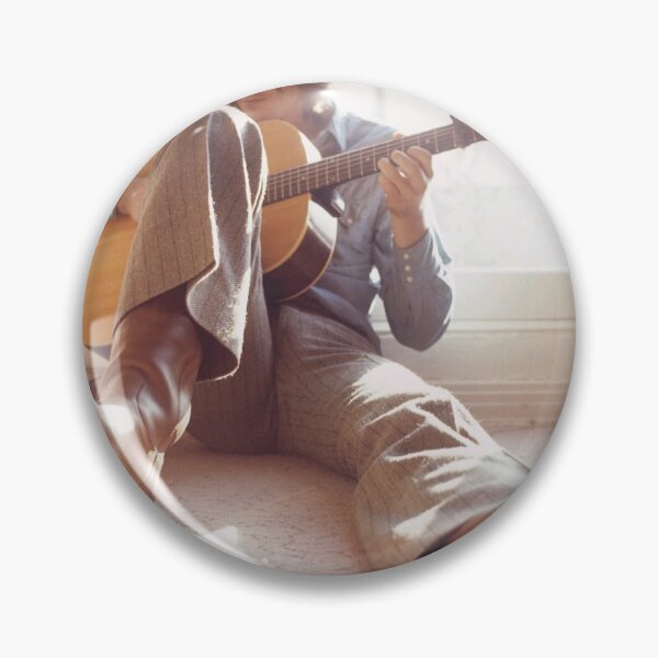 Item preview, strumming guitar designed and sold by DebraJBraun.