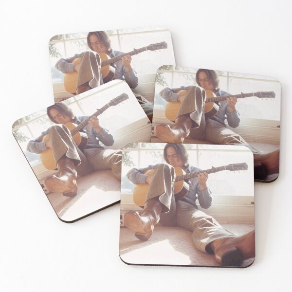 Item preview, strumming guitar designed and sold by DebraJBraun.