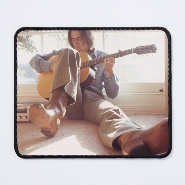 Item preview, strumming guitar designed and sold by DebraJBraun.