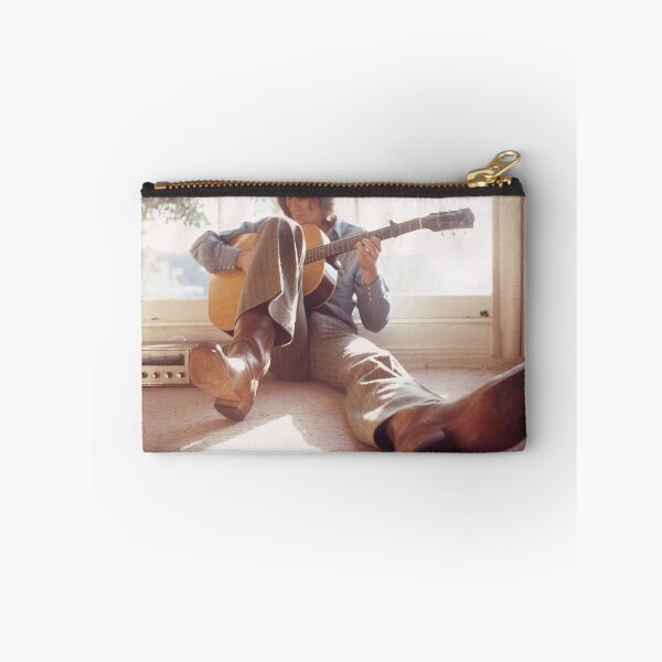 Item preview, strumming guitar designed and sold by DebraJBraun.