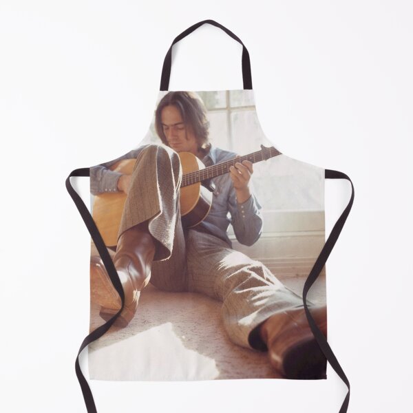 Item preview, strumming guitar designed and sold by DebraJBraun.