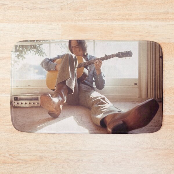 Item preview, strumming guitar designed and sold by DebraJBraun.