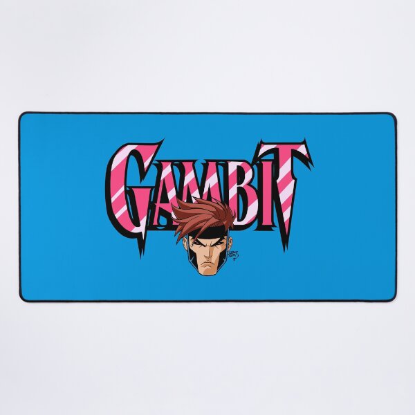 Item preview, RemyHead designed and sold by weaponx5203.