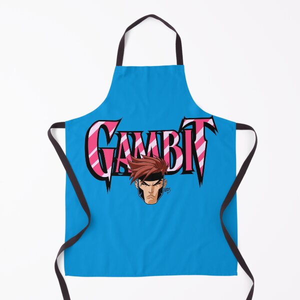Item preview, RemyHead designed and sold by weaponx5203.