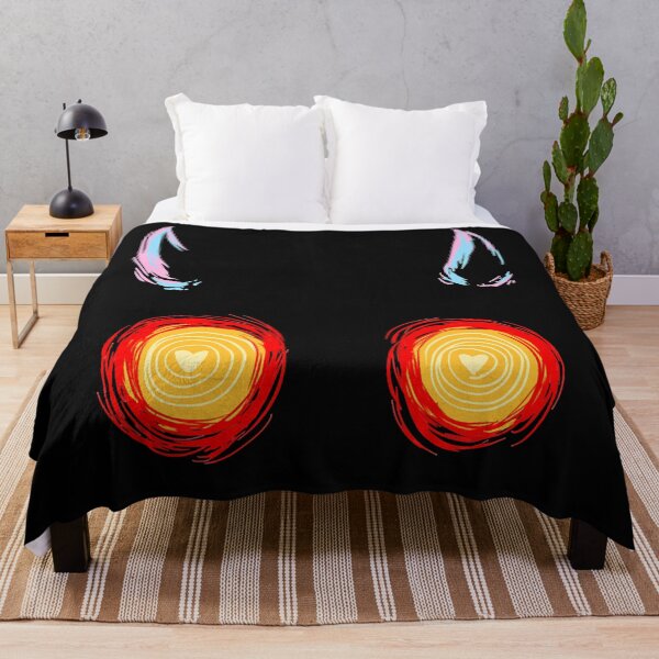 Aperçu de l'œuvre DD Essential T-Shirt.png créée et vendue par KRISTINABYRD.