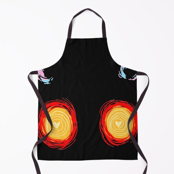 Item preview, Camiseta DD Essential.png designed and sold by KRISTINABYRD.