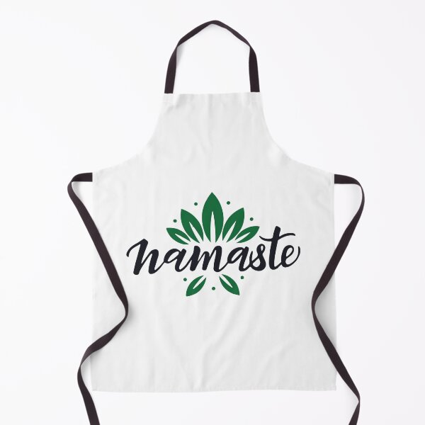 Item preview, Namaste designed and sold by shotofash.