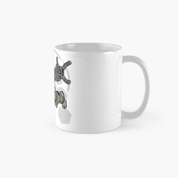 Item preview, Bionic ARMMMMMM designed and sold by CreativeFlame.