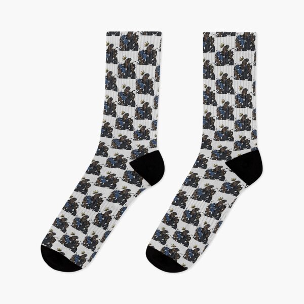 Item preview, Little Simz Art Sick Trending Design   designed and sold by LittleOwlsHut.