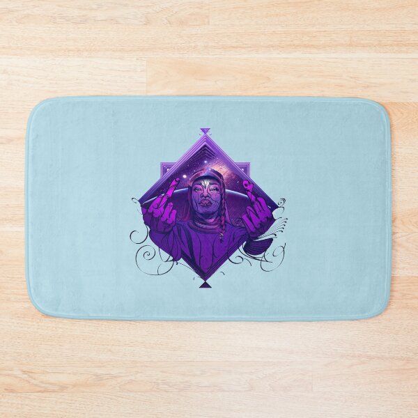 Item preview, little simz (6) designed and sold by LittleOwlsHut.