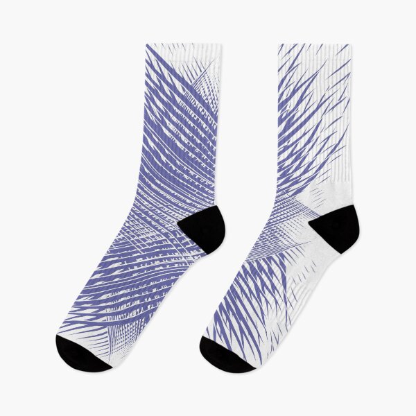 Item preview, digital, 3d, graphicdesign, pattern, illustration, abstract, geometric, purple, minimal, modern, art, vector, stripes, striped, stripespattern, designed and sold by PrintedDreams.