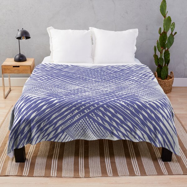 Item preview, digital, 3d, graphicdesign, pattern, illustration, abstract, geometric, purple, minimal, modern, art, vector, stripes, striped, stripespattern, designed and sold by PrintedDreams.