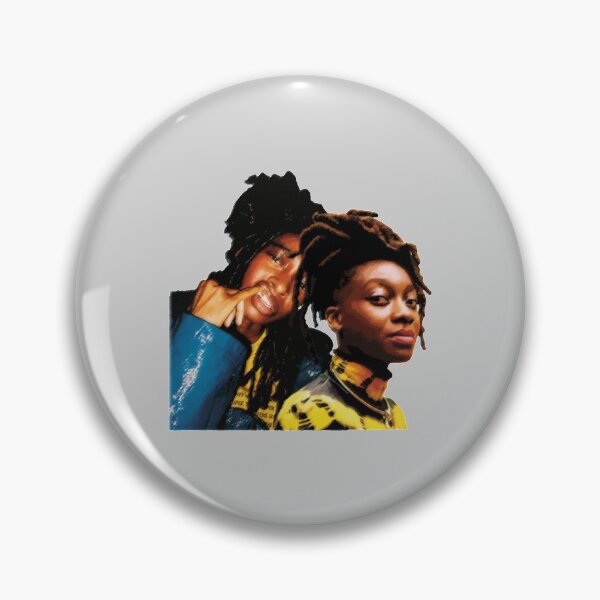 Item preview, Little Simz Hip hop Music      designed and sold by LittleOwlsHut.