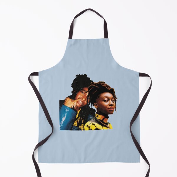 Item preview, Little Simz Hip hop Music designed and sold by LittleOwlsHut.