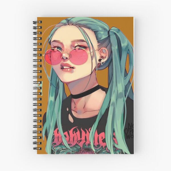 Item preview, Jinks designed and sold by DidYouDie x Design.