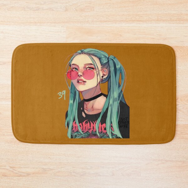 Item preview, Jinks designed and sold by DidYouDie x Design.