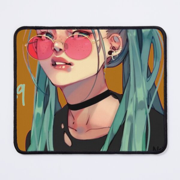 Item preview, Jinks designed and sold by DidYouDie x Design.