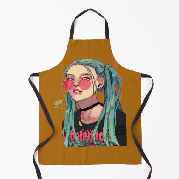 Item preview, Jinks designed and sold by DidYouDie x Design.