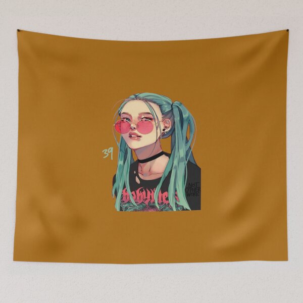 Item preview, Jinks designed and sold by DidYouDie x Design.