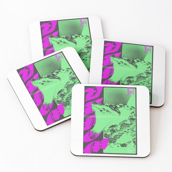 Item preview, Little Simz Grey Area    designed and sold by LittleOwlsHut.