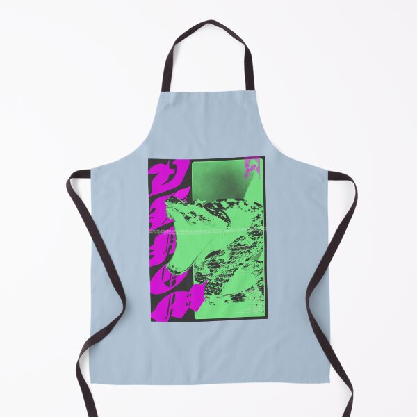 Item preview, Little Simz Grey Area designed and sold by LittleOwlsHut.