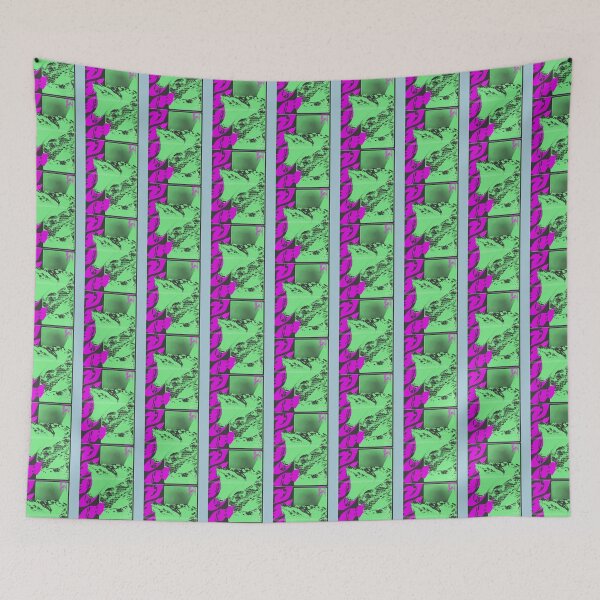 Item preview, Little Simz Grey Area    designed and sold by LittleOwlsHut.