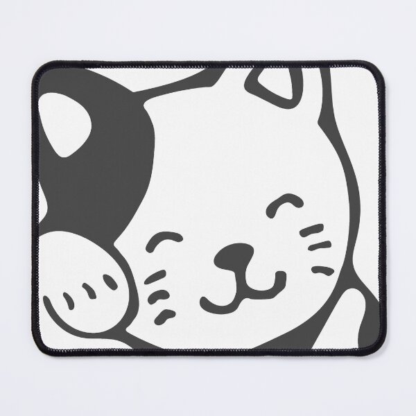 Item preview, Happy Kitty designed and sold by Sajith Madushan Balawathgama.