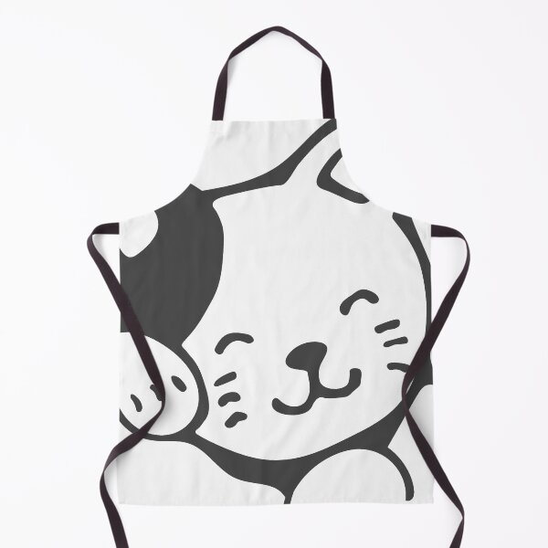 Item preview, Happy Kitty designed and sold by Sajith Madushan Balawathgama.