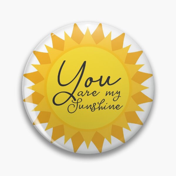 Item preview, You Are My Sunshine Love designed and sold by mschubbybunny.