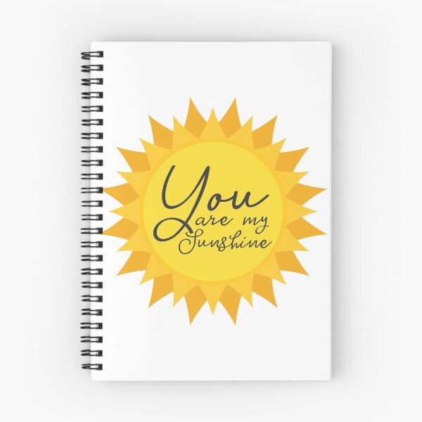 Item preview, You Are My Sunshine Love designed and sold by mschubbybunny.