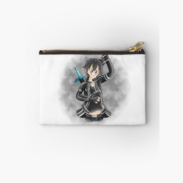 Item preview, Kirito designed and sold by SonicGril13.