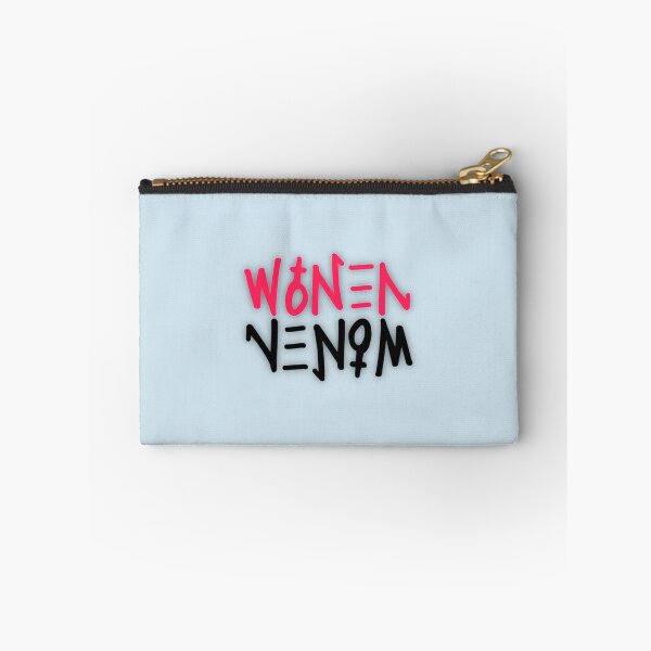 Item preview, Little Simz womanvenom     designed and sold by LittleOwlsHut.