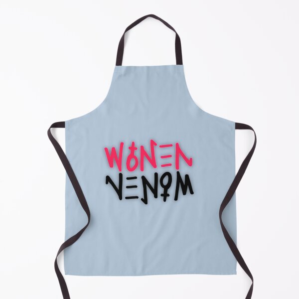 Item preview, Little Simz womanvenom designed and sold by LittleOwlsHut.