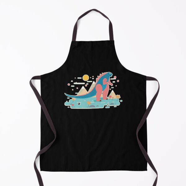 Item preview, VargasGrimes46699@gmail.com designed and sold by scarletsaman.