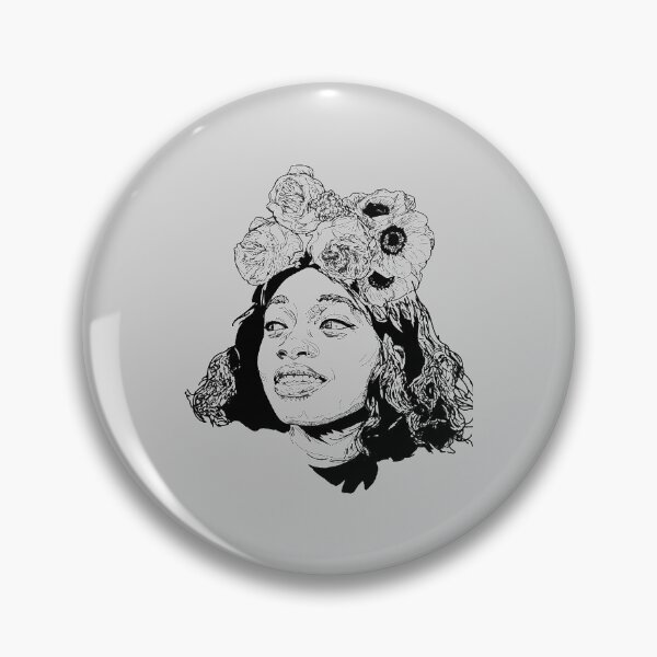 Item preview, Simbi Premium    designed and sold by LittleOwlsHut.