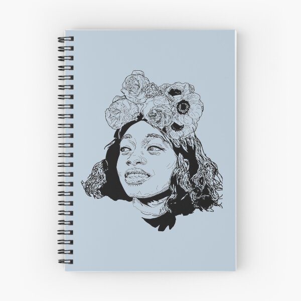 Item preview, Simbi Premium    designed and sold by LittleOwlsHut.