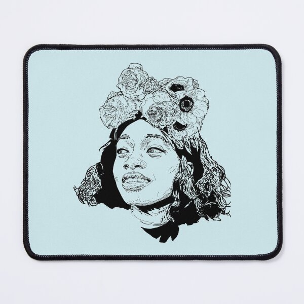 Item preview, Simbi Premium designed and sold by LittleOwlsHut.