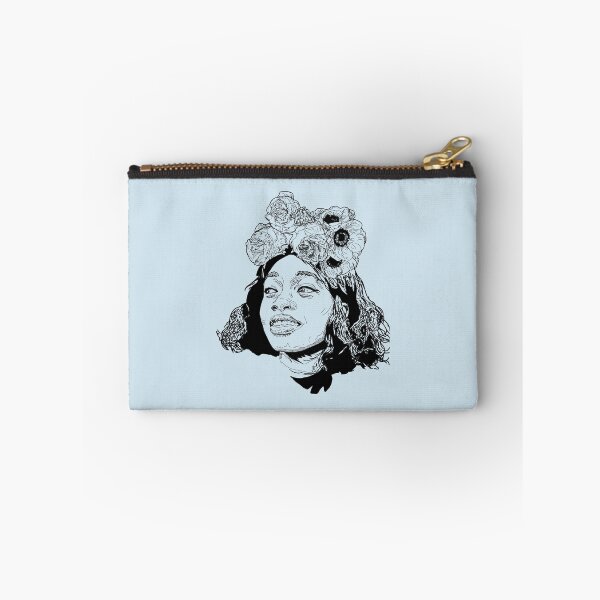 Item preview, Simbi Premium    designed and sold by LittleOwlsHut.