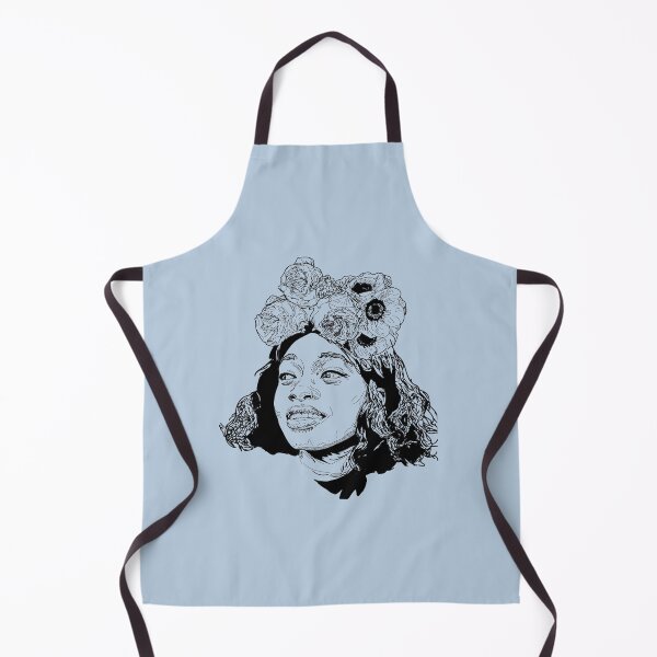 Item preview, Simbi Premium designed and sold by LittleOwlsHut.