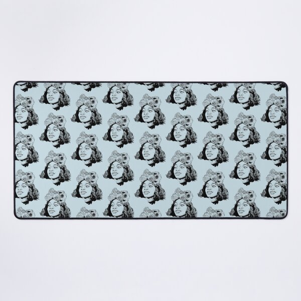 Item preview, Simbi Premium    designed and sold by LittleOwlsHut.