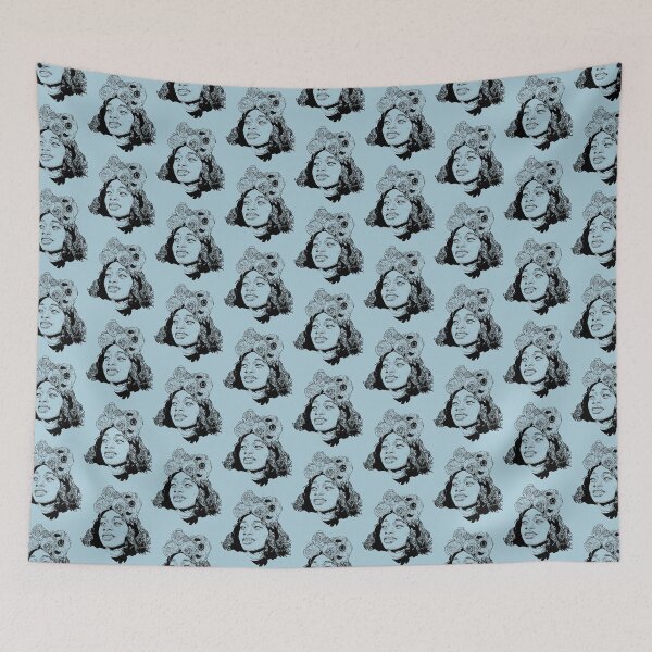 Item preview, Simbi Premium    designed and sold by LittleOwlsHut.