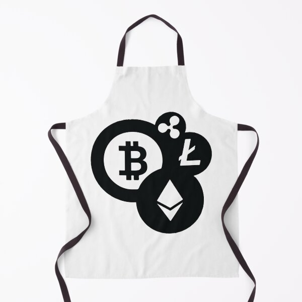 Item preview, Cryptocurrency designed and sold by shotofash.