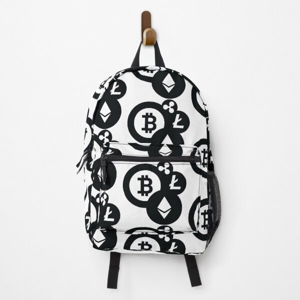 Item preview, Cryptocurrency designed and sold by shotofash.