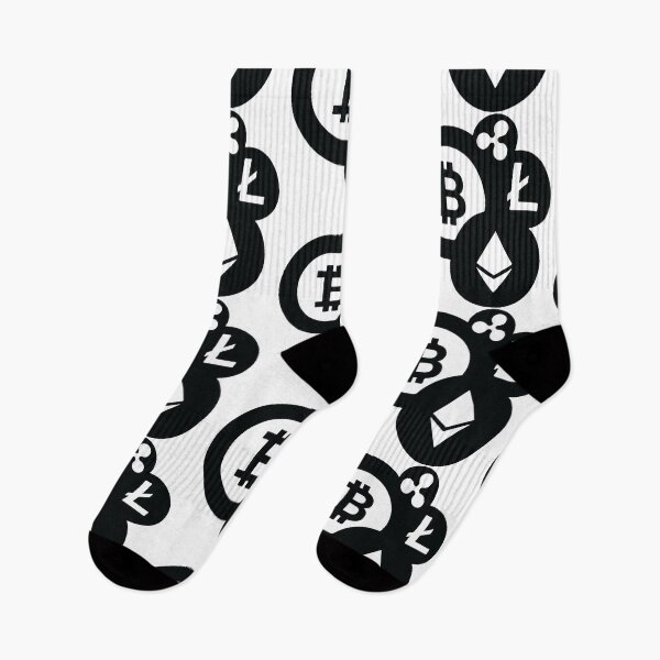 Item preview, Cryptocurrency designed and sold by shotofash.