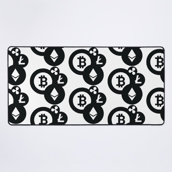 Item preview, Cryptocurrency designed and sold by shotofash.