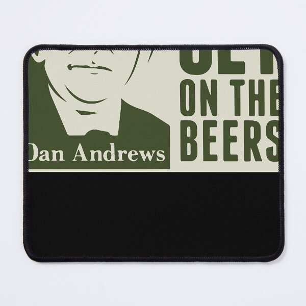 Item preview, Get on the beers Classic T-Shirt.png designed and sold by KRISTINABYRD.