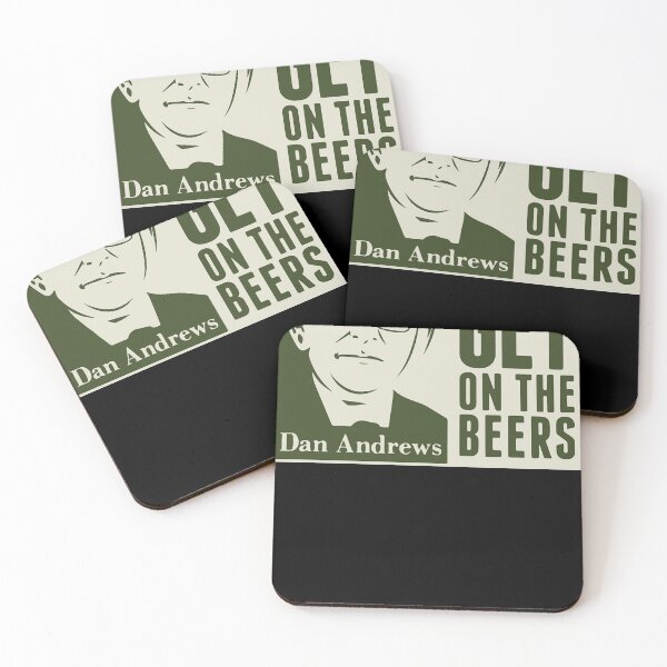 Item preview, Get on the beers Classic T-Shirt.png designed and sold by KRISTINABYRD.