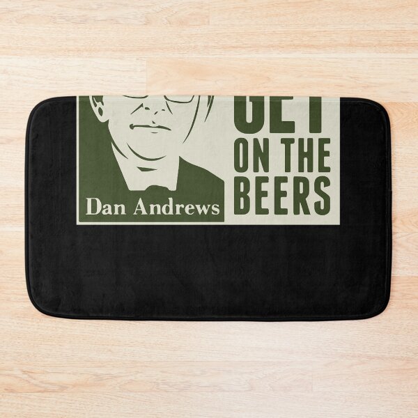 Item preview, Get on the beers Classic T-Shirt.png designed and sold by KRISTINABYRD.