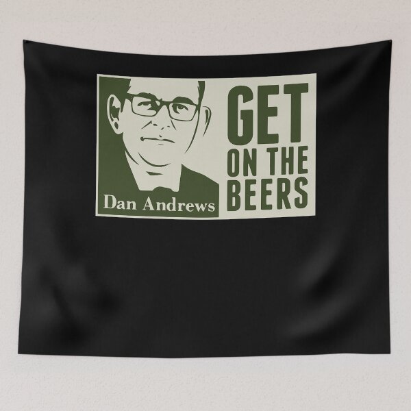 Item preview, Get on the beers Classic T-Shirt.png designed and sold by KRISTINABYRD.