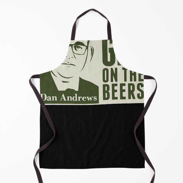 Item preview, Get on the beers Classic T-Shirt.png designed and sold by KRISTINABYRD.